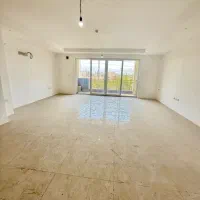 126متری-سالن-بزرگ-و-دلباز-فدک-فضل-آباد-شهرک-ولیعصر