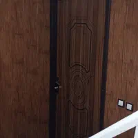 اجاره-تجاری