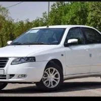 خریدار حواله خودرو