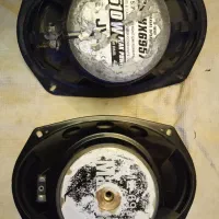 باند سینما خانواده بلندگو باند باند چهار عدد باند|سیستم صوتی خانگی|تهران, شهرک ولیعصر جنوبی|دیوار