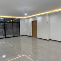 آپارتمان ۱۳۳ متری دو کله نور ملک شهر (قابل تهاتر)|فروش آپارتمان|اصفهان, ملک‌شهر|دیوار