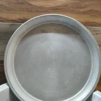 فروش دیک پلوپزی رویی|ظروف پخت‌وپز|رودسر, |دیوار