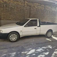 اریسان|خودرو سواری و وانت|اراک, |دیوار