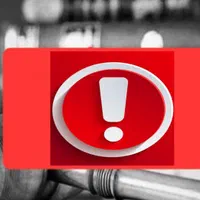 قبول وکالت/نکات مهم انتخاب وکیل