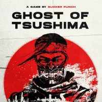 رنت و کرایه PS5 / اجاره کنسول بازی پلی‌استیشن 5|خدمات رایانه‌ای و موبایل|تهران, اکباتان|دیوار