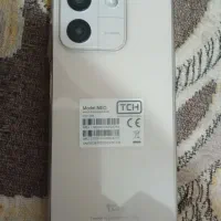 فروش گوشی نو یه هفته بیشتر کار نکرده