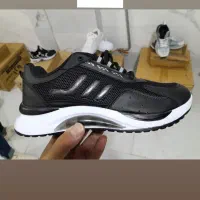 کفش به قیمت تولیدی|کیف، کفش، کمربند|تربت‌حیدریه, آغوی|دیوار