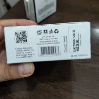 ادکلن اورجینال|آرایشی، بهداشتی، درمانی|تهران, چهارصد دستگاه|دیوار