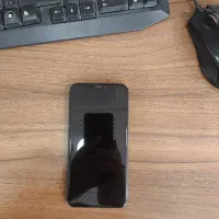 اپل iPhone XS Max با حافظهٔ ۲۵۶ گیگابایت
