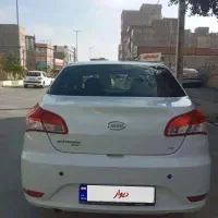 ام وی ام ۳۱۵نیو صندوقدار  (بدون رنگ) کم کار