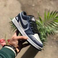 کتونی پارک وی|کیف، کفش، کمربند|رشت, بلوار گیلان|دیوار