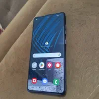 A51|موبایل|ایلام, |دیوار