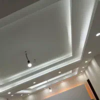 کناف کار