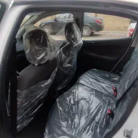 207 سقف فلز 403|خودرو سواری و وانت|طالقان, |دیوار