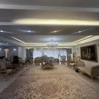 موجودشد ۲۴۰متر آپارتمان تک واحدی بی مشابه در قی مت|فروش آپارتمان|تهران, دروس|دیوار