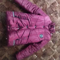 کاپشن نو|لباس|شازند, |دیوار