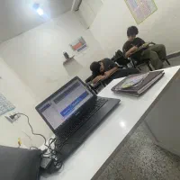 موسسه آموزشی رایبد برگزار کننده کلاسهای کمک آموزشی