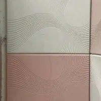 استخدام کارگر ساده|استخدام معماری، عمران و ساختمانی|میناب, |دیوار