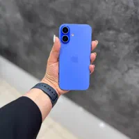 این آگهی رو بخون قبل از اینکه آیفون ۱۶ بخری|موبایل|اصفهان, مفتح|دیوار