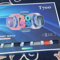 ساعت هوشمند نو