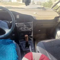 پژو آر دی|خودرو سواری و وانت|کازرون, |دیوار