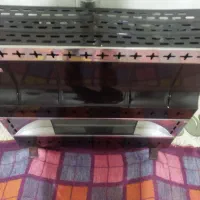 بخاری|بخاری، هیتر، شومینه|یاسوج, |دیوار