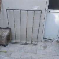 باربند پیکان