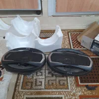 وسایل‌ماشین‌در‌حد