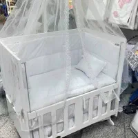 گهواره نوزاد