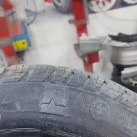 آپارات و دوخت انواع لاستیک