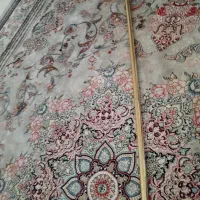 تجهیزات رزمی