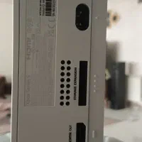 Xbox series|کنسول، بازی ویدئویی و آنلاین|کرج, شاهین‌ویلا|دیوار
