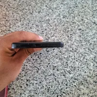 شیائومی پوکو X4 پرو 5G با حافظهٔ ۲۵۶ گیگابایت|موبایل|کرمانشاه, |دیوار