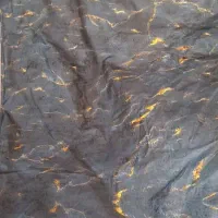 پارچه ملحفه ای