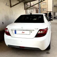 دنا اتومات ۴۰۱