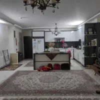 فروش واحد نقلی در بهترین لوکیشن شیان