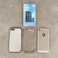 آیفون 8|موبایل|ارومیه, |دیوار