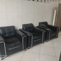 دوچرخه بچه گانه ،میز اداری وصندلی|دوچرخه، اسکیت، اسکوتر|قرچک, مهدیه|دیوار