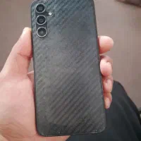 سامسونگa34 5g|موبایل|رفسنجان, |دیوار
