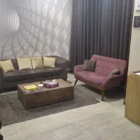 هوم افیس   ساعتی /روزانه