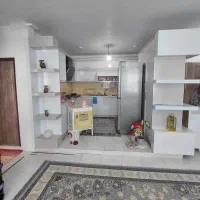 سهند فاز۴مجتمع کمال۳ ۲ ۱)