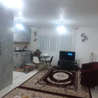 80 متری/ فول امکانات/ شهرک پیام|اجارهٔ آپارتمان|محمدشهر, شهرک پیام (مهرالبرز)|دیوار