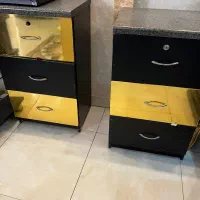 تجهیزات ارایشگاهی|آرایشگاه و سالنهای زیبایی|تهران, یاخجی آباد|دیوار