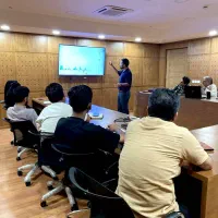 آموزش/ارزدیجیتال/فارکس/ترید تخصصی