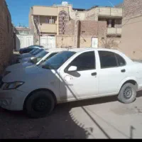 مربی رانندگی بانوان