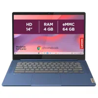لپتاپ کروم بوک لنوو chromebook lenovo 2025