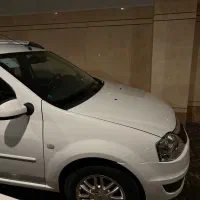 تندر ۹۰ پلاس اتومات مدل ۹۷|خودرو سواری و وانت|تهران, حکمت|دیوار