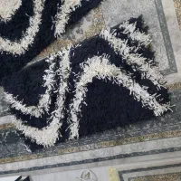 قالیچه|گلیم، جاجیم، گبه|تهران, شهرک ولیعصر جنوبی|دیوار