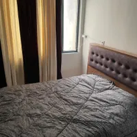 اجاره روزانه + ساعتی + هفتگی|اجارهٔ کوتاه‌مدت آپارتمان و سوئیت|تهران, گیشا (کوی نصر)|دیوار