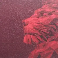 ردبانک پرسپولیس
